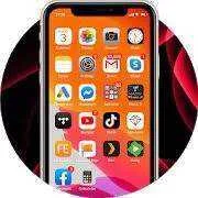 Launcher-iOS-14-ico-392.webp