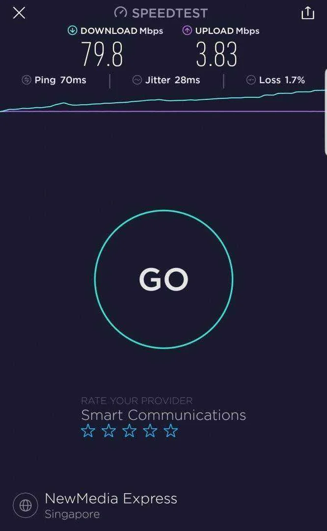 Screenshot_20200814-154311_Speedtest.jpg