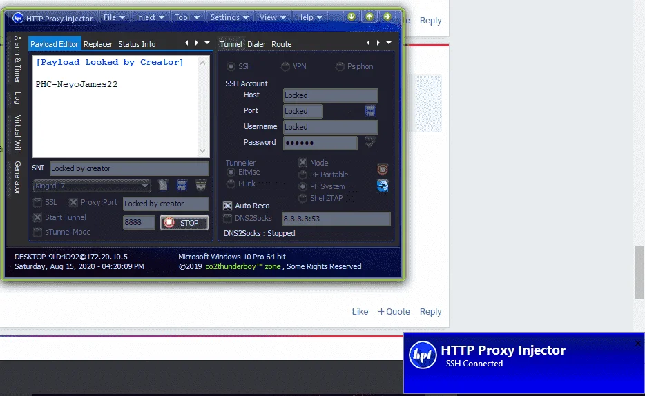 Capture 12.webp