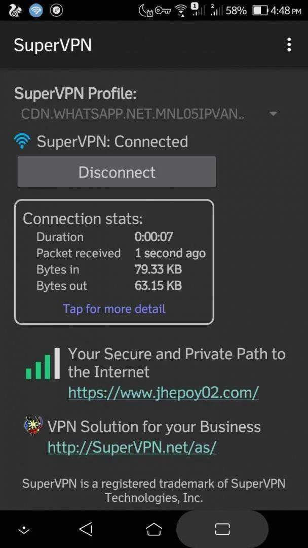 Screenshot_20200815-164846.webp