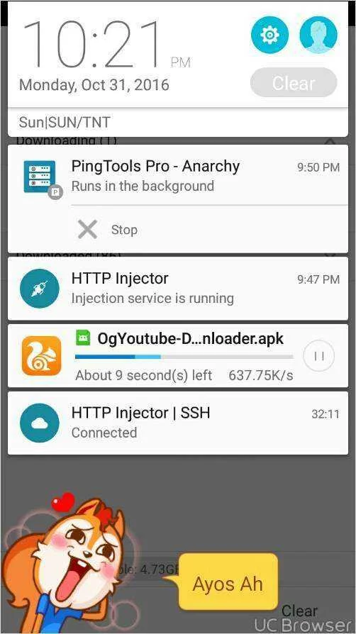 TMPDOODLE1477930796632.webp