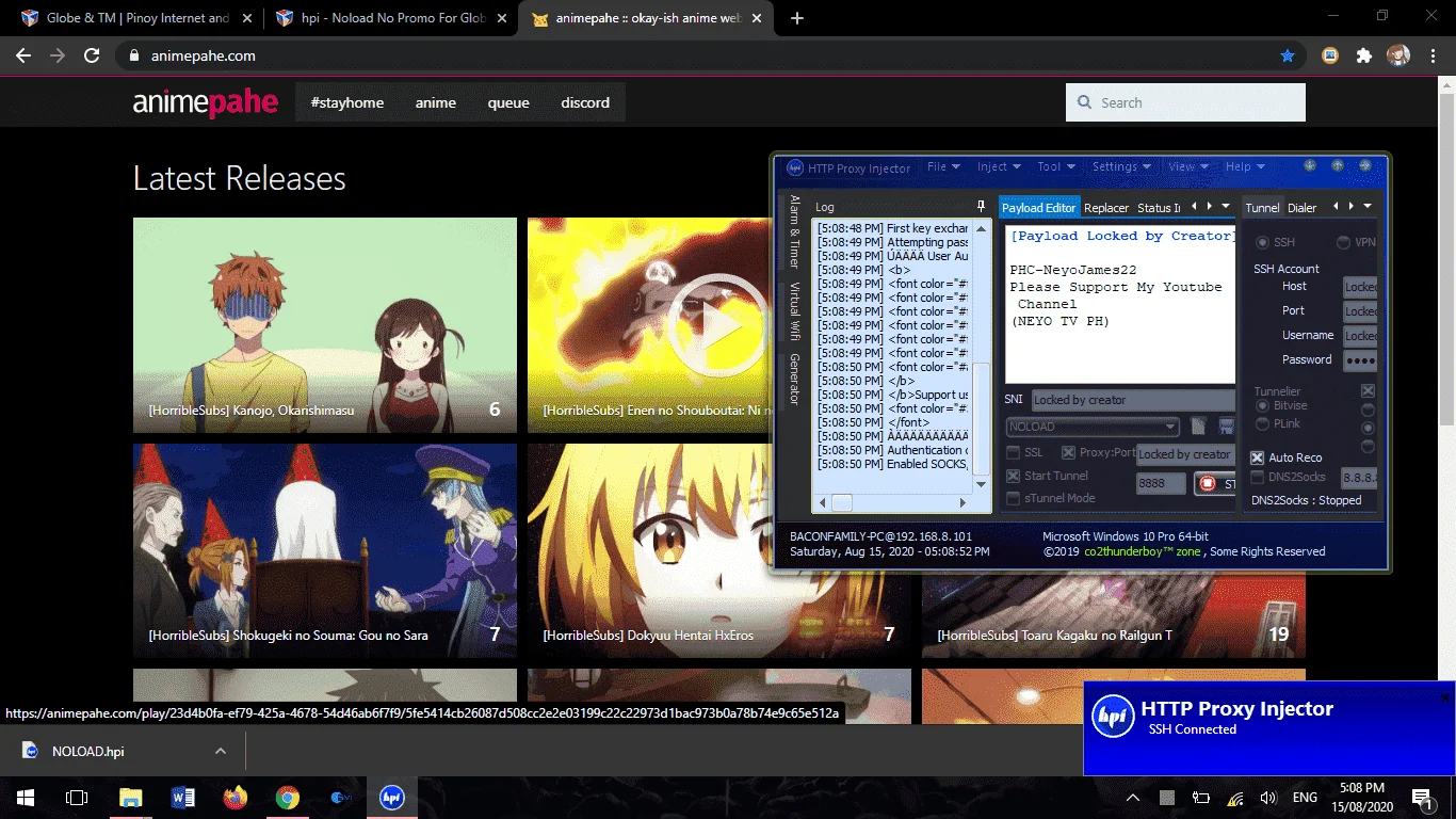 Screenshot (43).webp