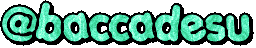 2118631_text_5.gif