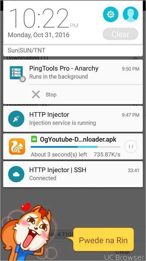 TMPDOODLE1477930816667.webp
