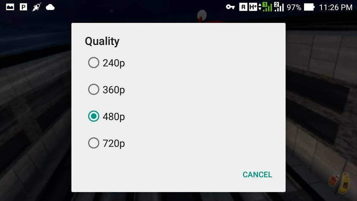 Screenshot_2016-10-31-23-26-06.webp