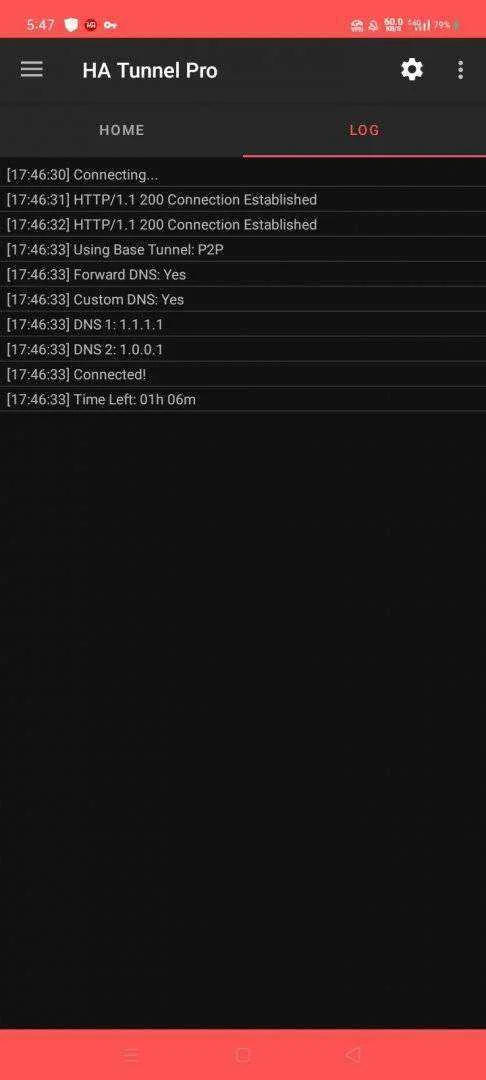 Screenshot_2020-08-15-17-47-05-56_bf87635626f30c25553bb49bb8bafa3f.webp