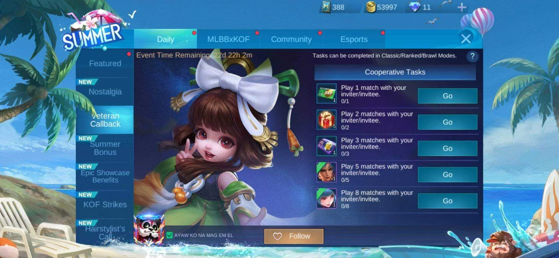Screenshot_20200815-175715_Mobile Legends Bang Bang.webp