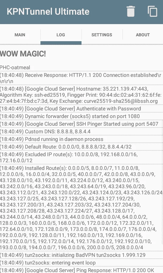 Screenshot_20200815_184116.webp