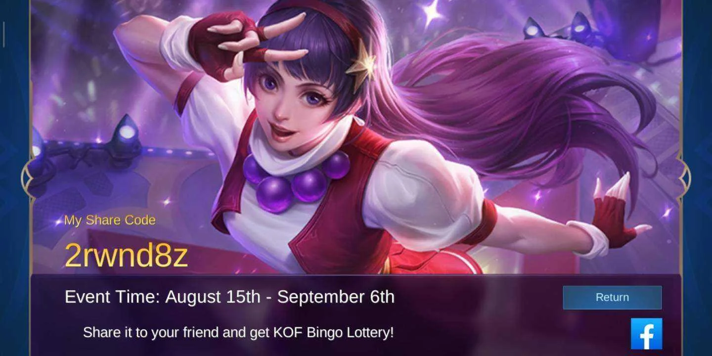 Screenshot_2020-08-15-19-28-54-936_com.mobile.legends.webp