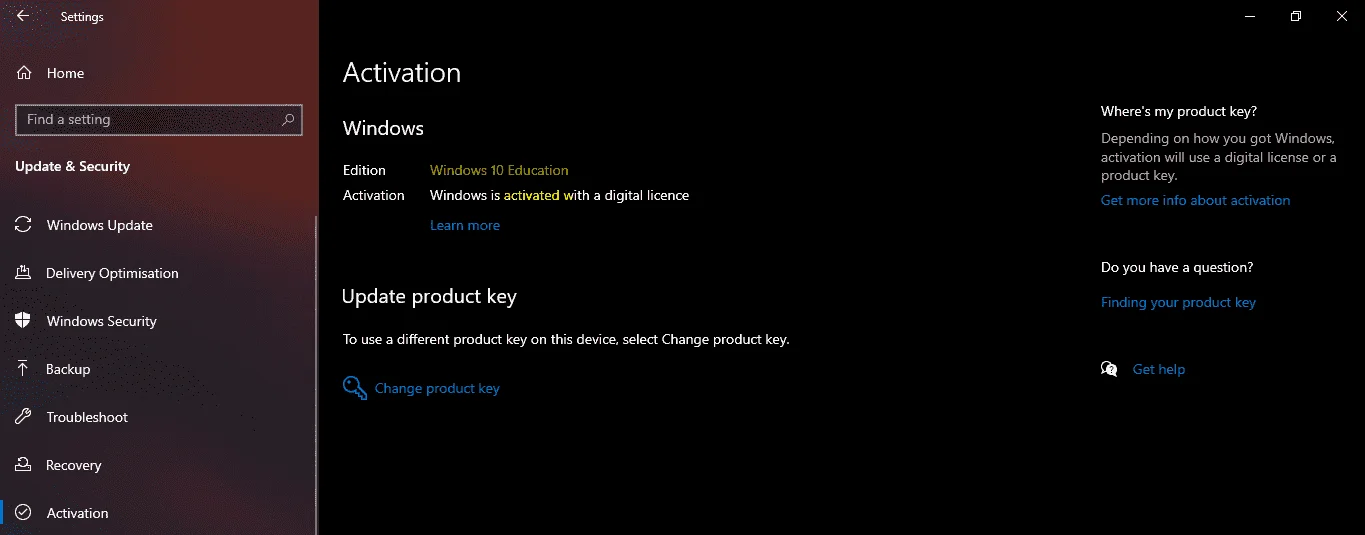 Capture.webp