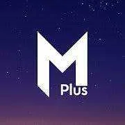 Maki-Plus-app-ico.webp