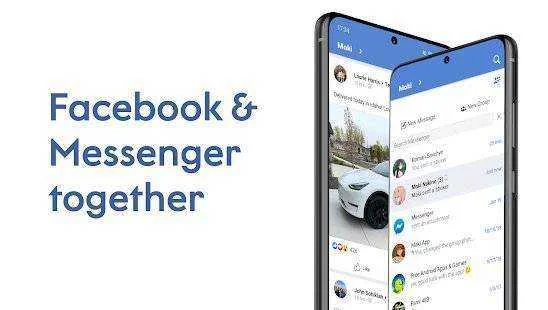 Maki  for Facebook App ico 293133.webp
