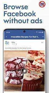 Maki  for Facebook App ico 293133 iwqhwh19w.webp