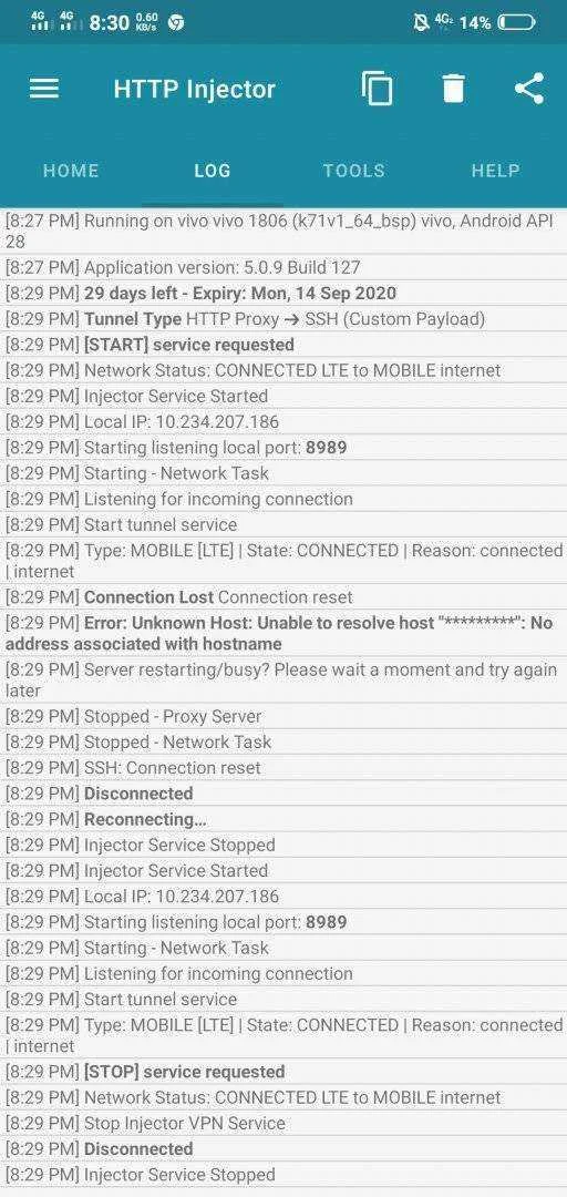 Screenshot_20200815_203004.webp