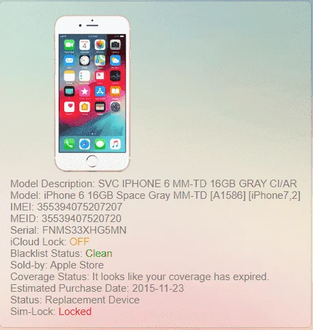 ip6.webp