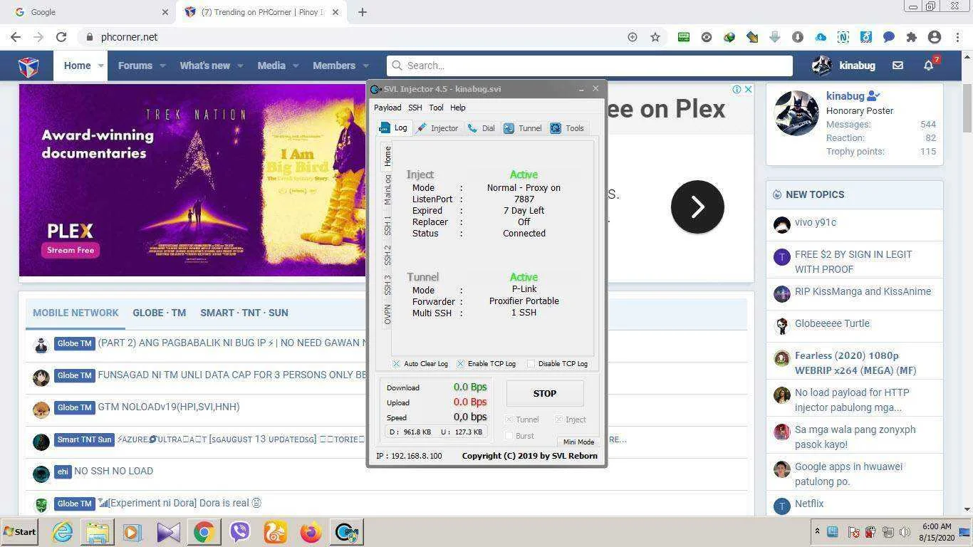 Pasitib.webp