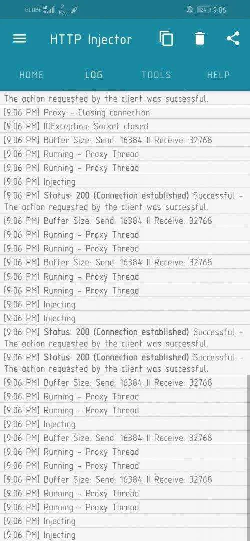 Screenshot_20200815_210618_com.evozi.injector.webp