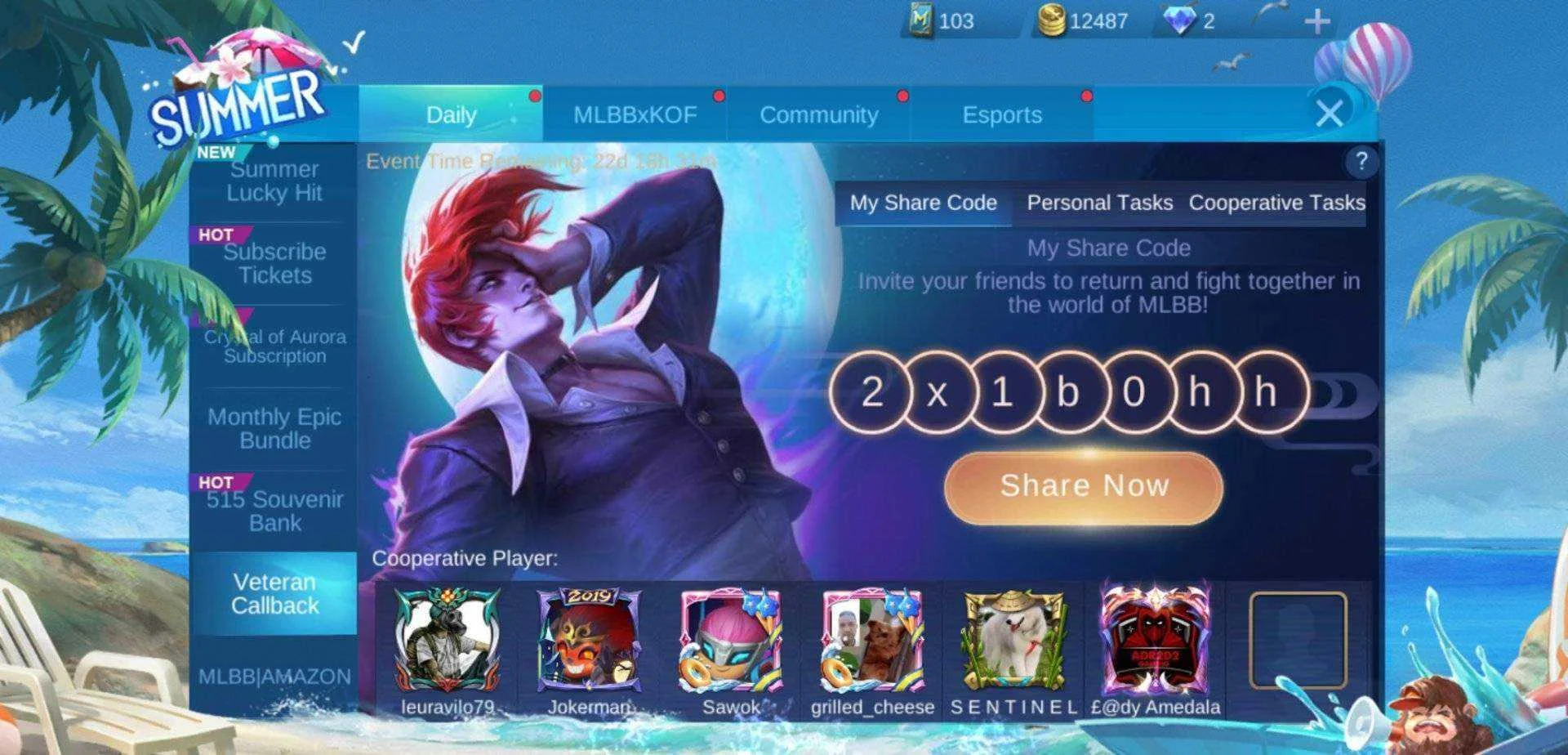Screenshot_2020-08-15-21-28-13-292_com.mobile.legends.webp