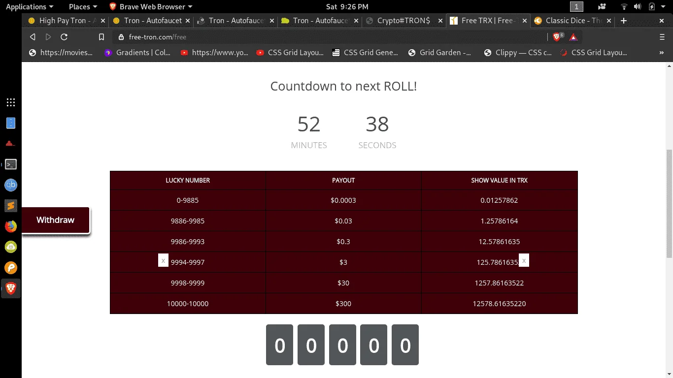 Screenshot from 2020-08-15 21-26-54.webp