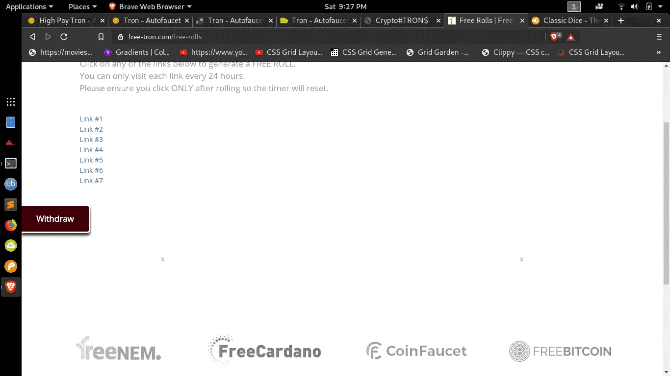 Screenshot from 2020-08-15 21-27-13.webp