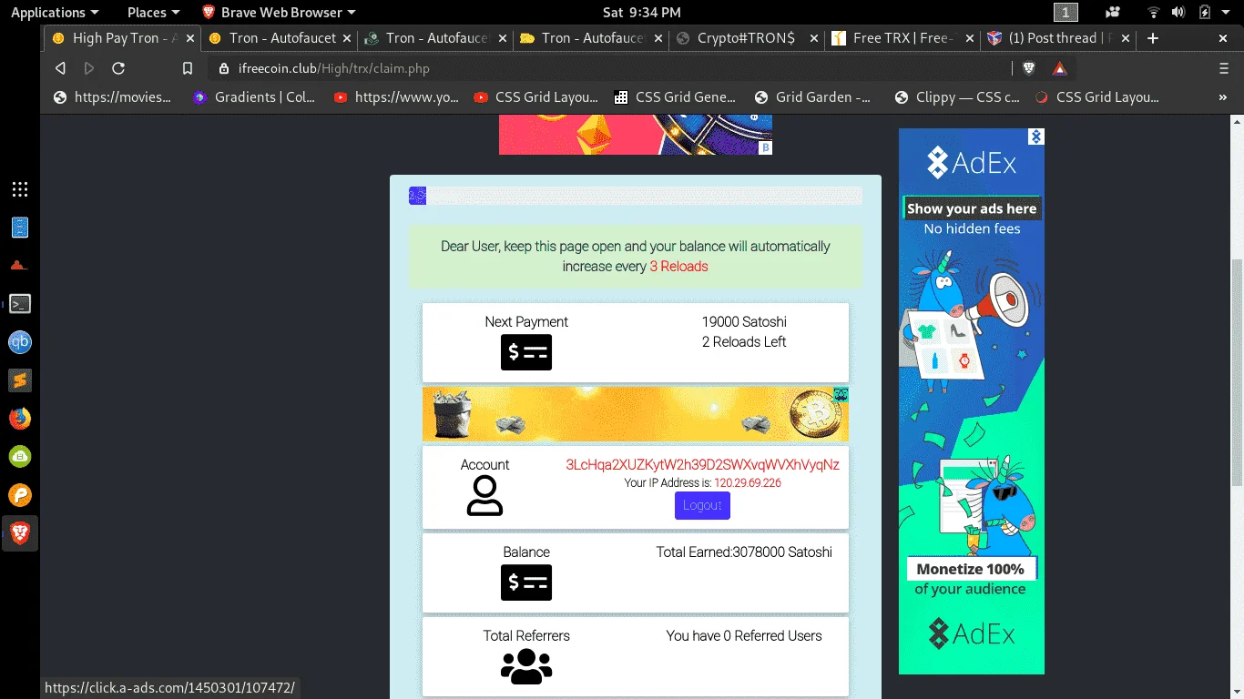 Screenshot from 2020-08-15 21-34-53.webp