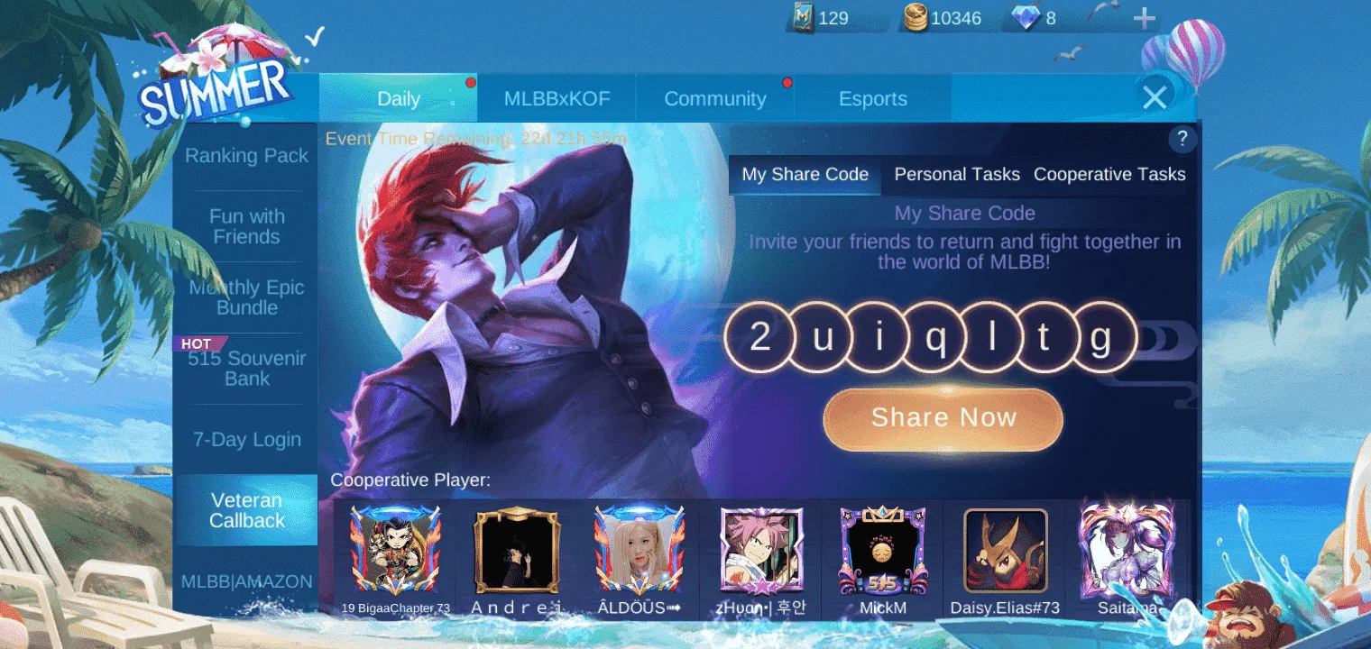 Screenshot_2020-08-15-18-04-12-46.png