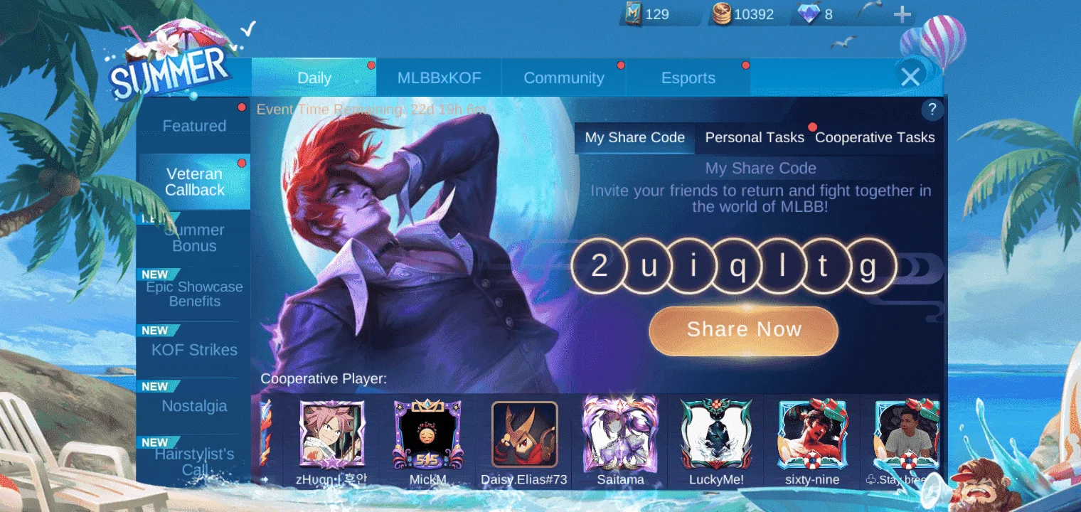 Screenshot_2020-08-15-20-53-54-85.png