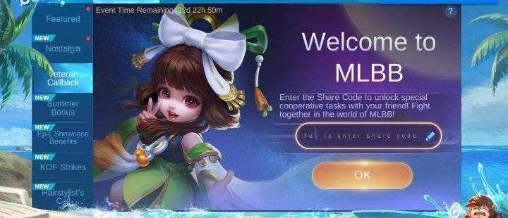 USER_SCOPED_TEMP_DATA_orca-image-1757250197.jpeg