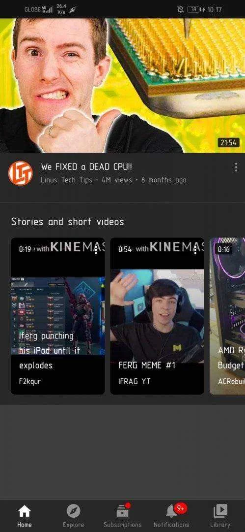 Screenshot_20200815_221745_com.google.android.YôùTùbé.webp