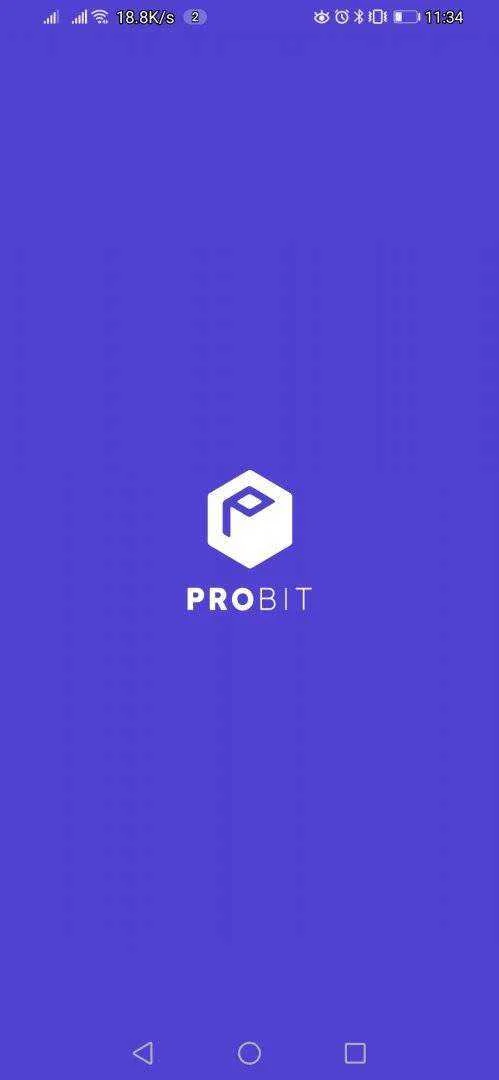 Screenshot_20200815_233411_com.probit.app.android2.release.global.jpg