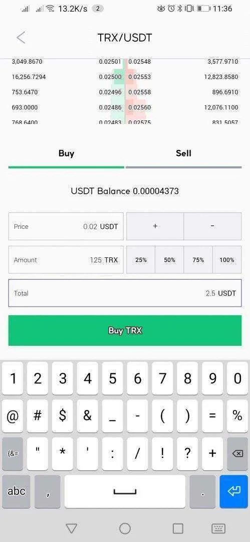 Screenshot_20200815_233656_com.probit.app.android2.release.global.jpg