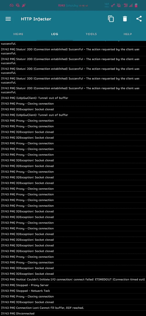 Screenshot_20200815-234328.webp