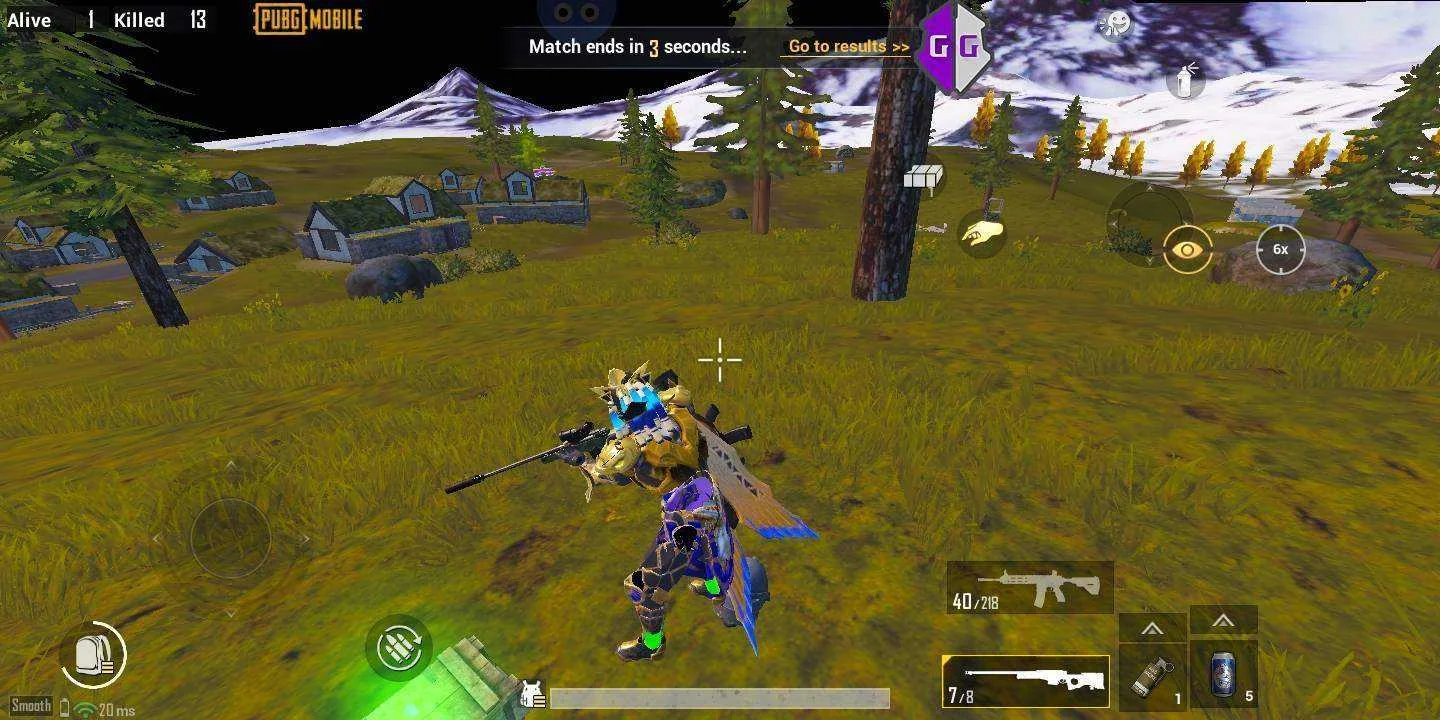Screenshot_20200816_002049.jpg