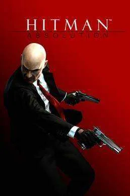HitmanAbsolutionPackArt.webp