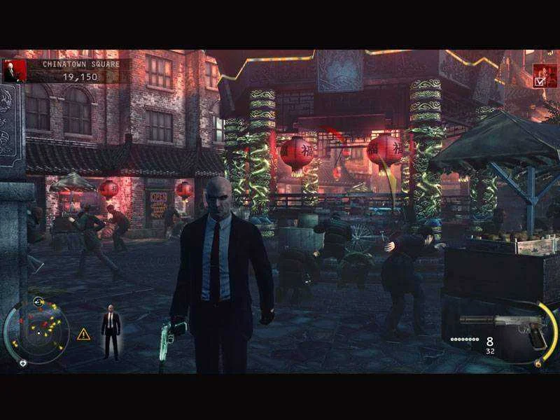 hitman-absolution-800x600-1.webp