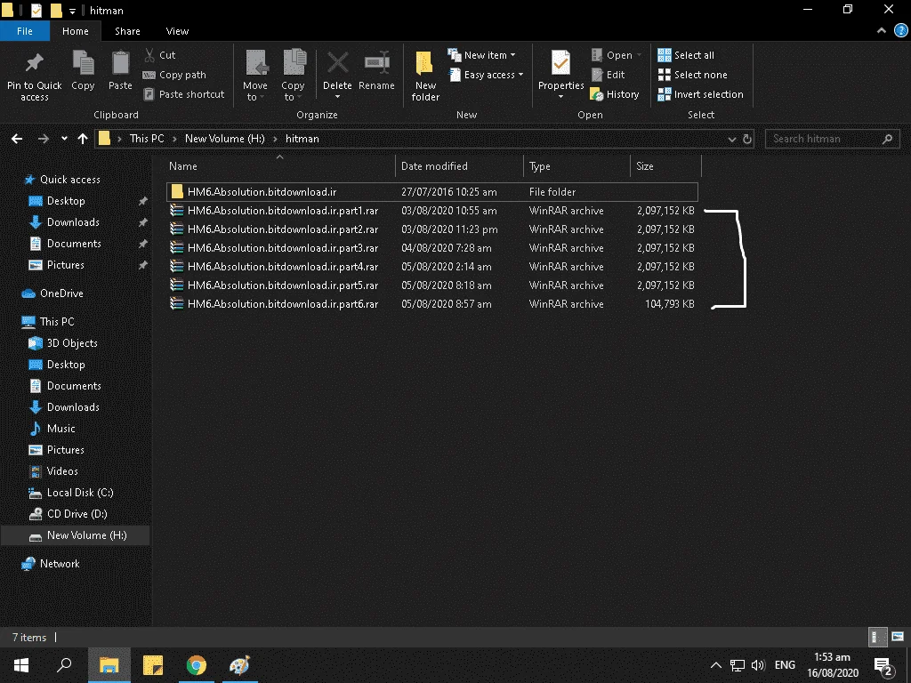 hitman1.webp