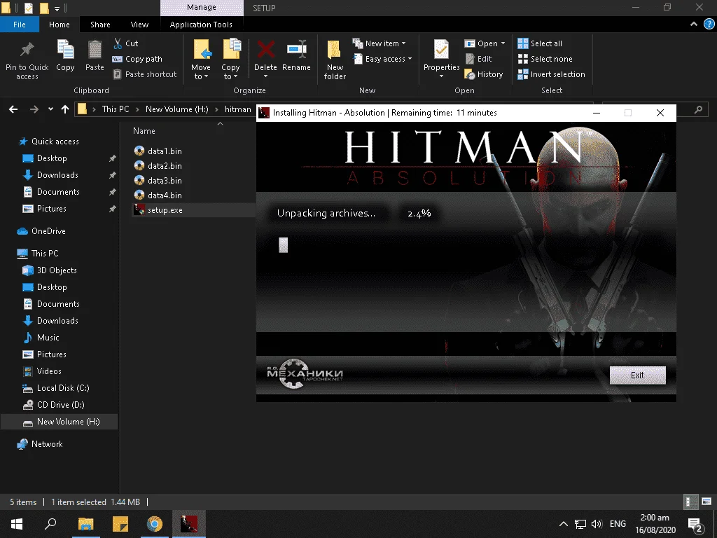 hitman2.webp