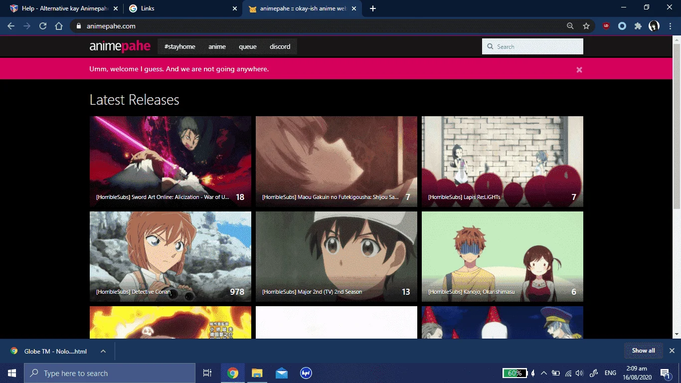 Screenshot (104).webp