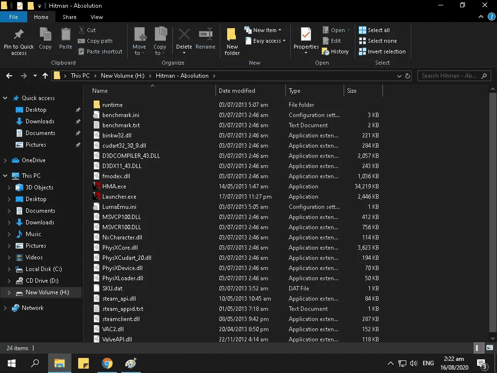 hitman2.webp