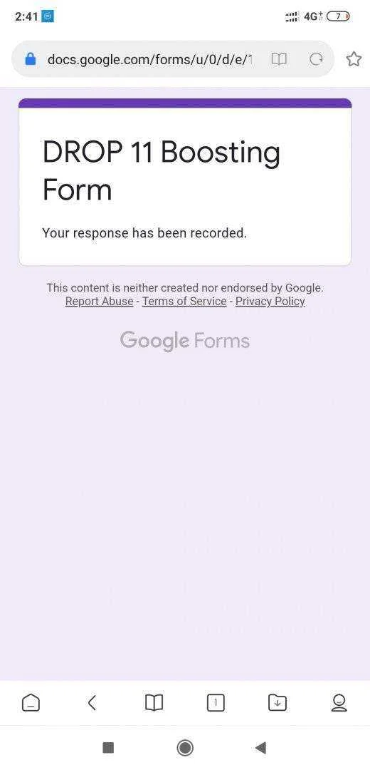 Screenshot_2020-08-16-02-41-52-506_com.mi.globalbrowser.webp