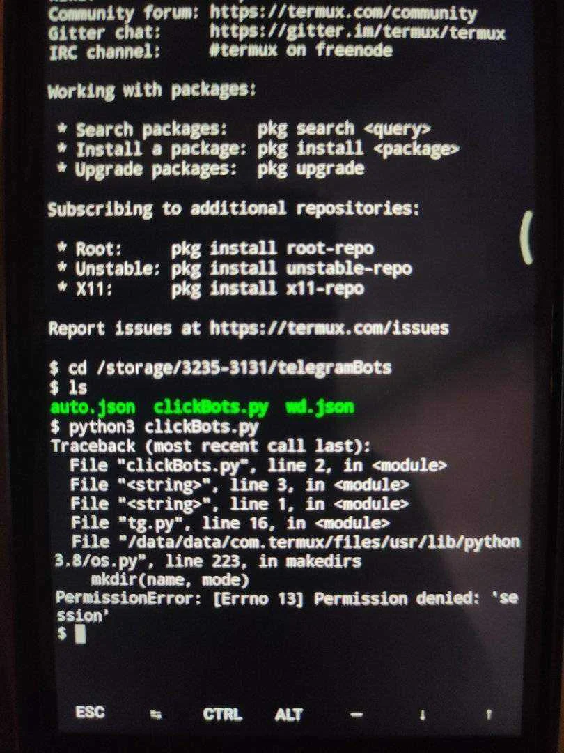 15975170863014503465920252077388.webp