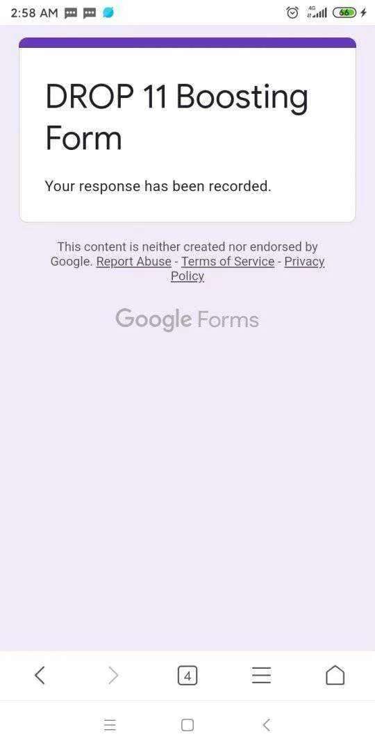 Screenshot_2020-08-16-02-58-17-889_com.android.browser.webp