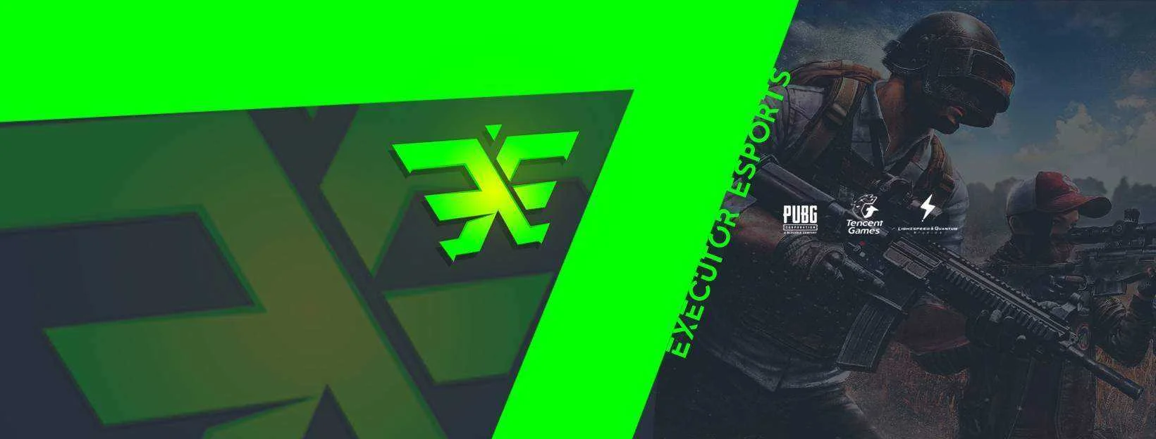 exe2_banner.jpg