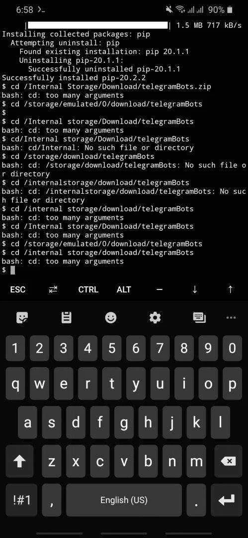 Screenshot_20200816-065816_Termux.webp