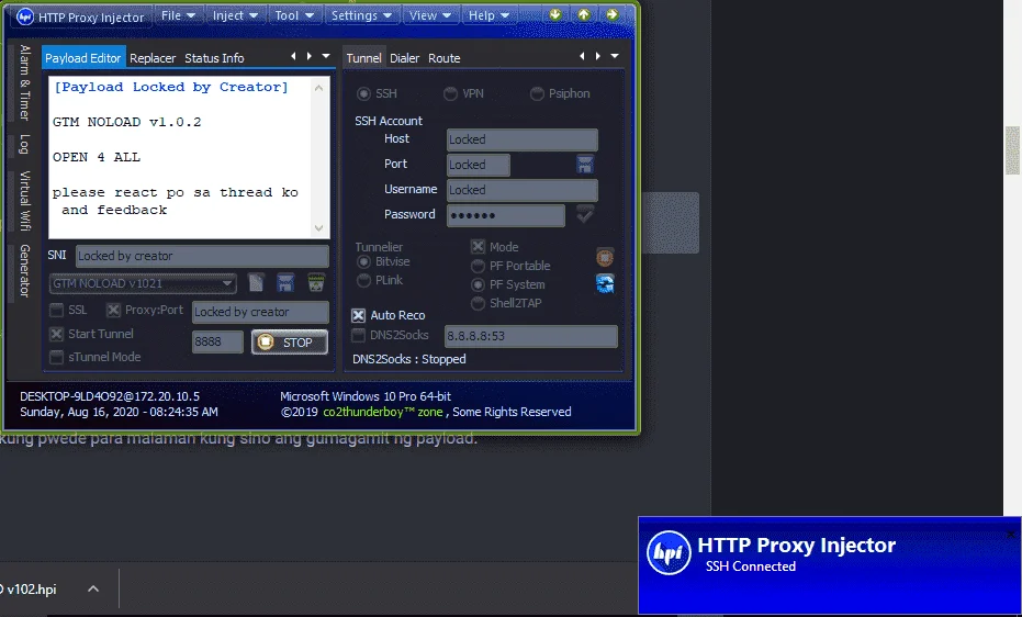 Capture.webp