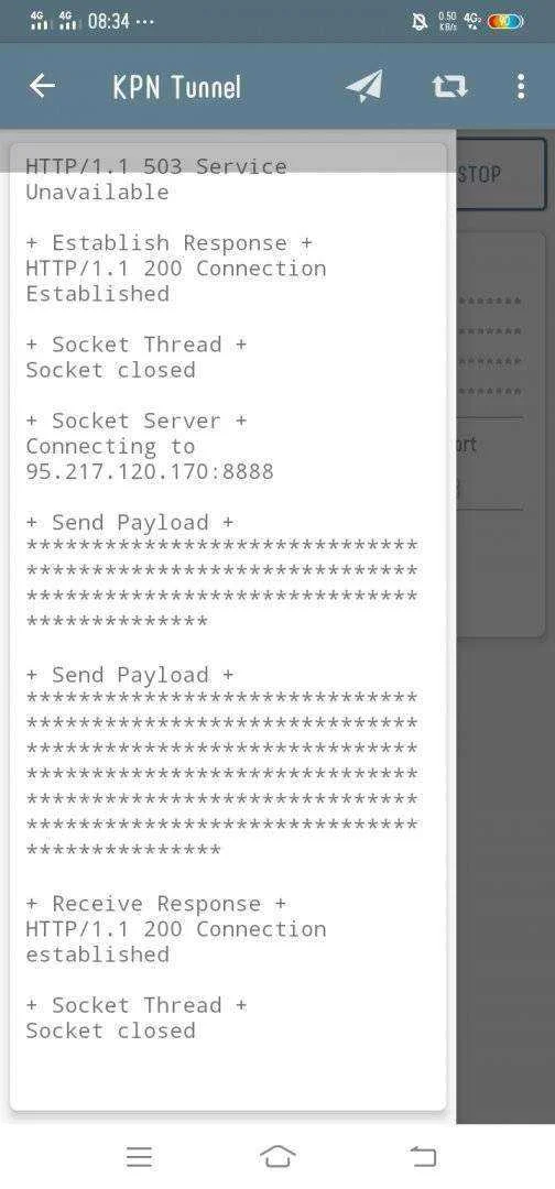 Screenshot_20200816_083415.webp