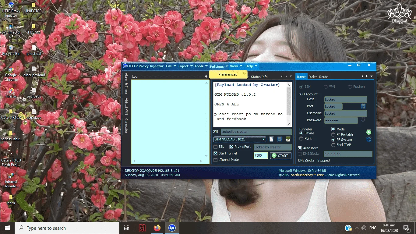 1597538466536.png