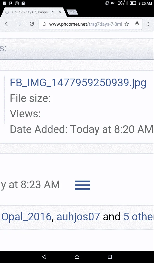 Screenshot_2016-11-01-09-25-24.webp