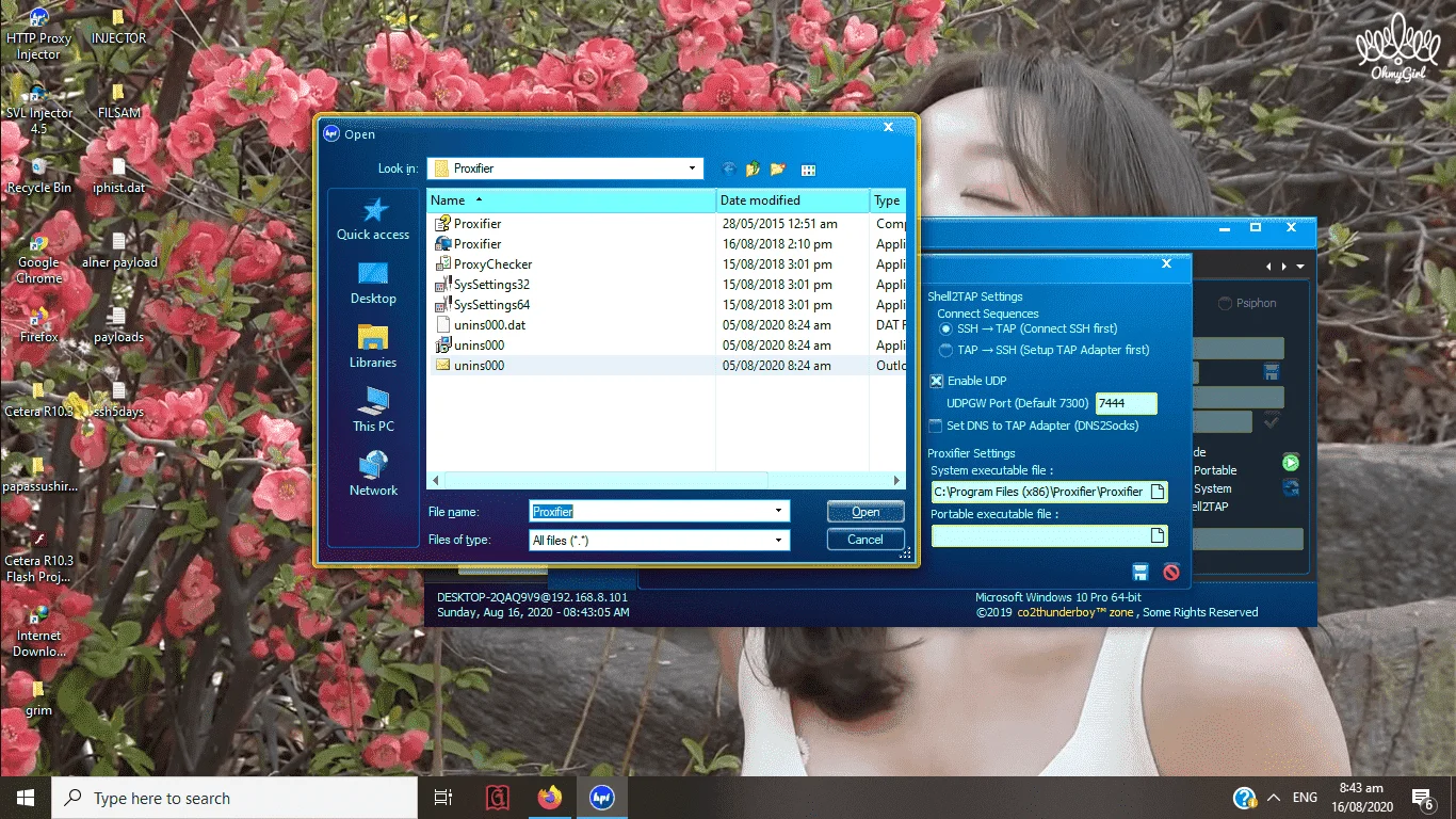 1597538670969.png