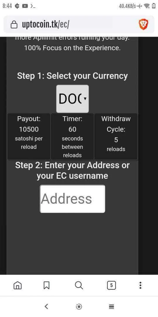 Screenshot_2020-08-16-08-44-37-674_com.brave.browser.jpg